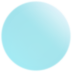 马上咨询，让企业决策更准确、更智能！